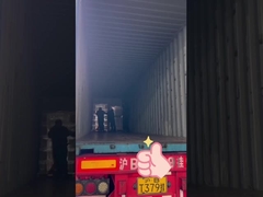 95W 컨벡션 블로어 팬 115V 펠렛 오븐 또는 화전