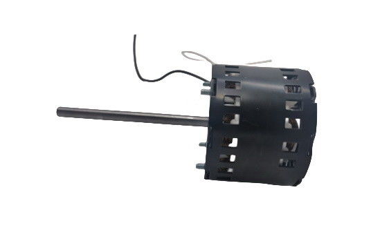 3.3 프레임 모터 전기 블로어 115 전압 모터 35W 60Hz