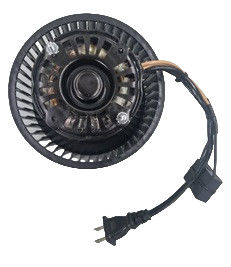 3.3" 지름 모터 29W 120V 60HZ W 욕실 배기가스 팬 모터 & 블로어 UL 기관