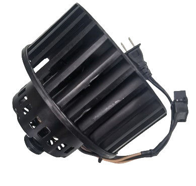 3.3&quot; 직경 모터 25W 120V 60HZ W 욕실 환풍기 모터 및 블로어 UL 기관