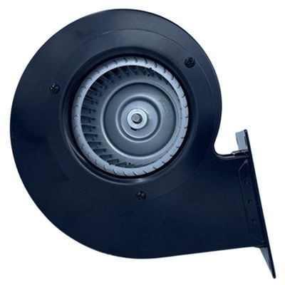 95W 115V 대류 팬 환약 스토브 배출 모터 공기 벽난로 송풍기용전동기 UL 소속