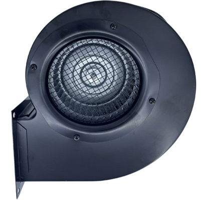 120W 115V 환약 스토브 대류 블로어 팬 공기 배기관 송풍전동기 욕실