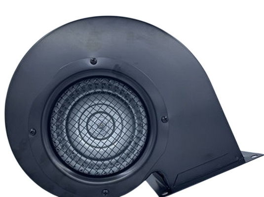 120W 115V 환약 스토브 대류 블로어 팬 공기 배기관 송풍전동기 욕실