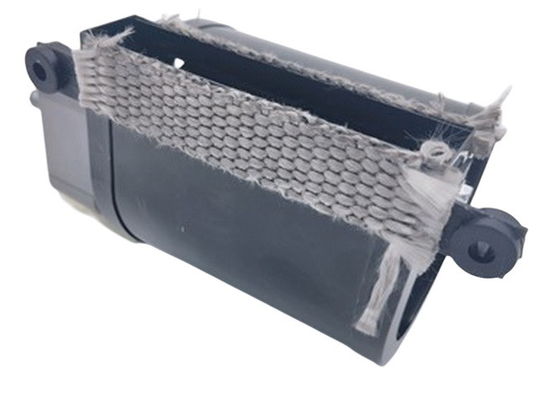 조용한 대류 송풍기용전동기 AC 50W 115V 고온  오른쪽