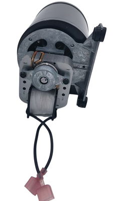 AC 40W 0.7A 공기 대류 오븐 송풍전동기 벽난로 송풍기용전동기