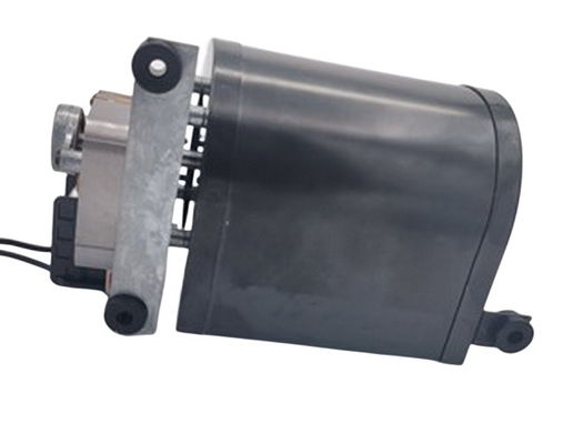 AC 40W 0.7A 공기 대류 오븐 송풍전동기 벽난로 송풍기용전동기