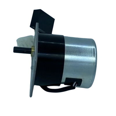 15W 0.13RPM 2RPM 환약 스토브 오거 모터 기어 박스  음영 막대기 나사송곳