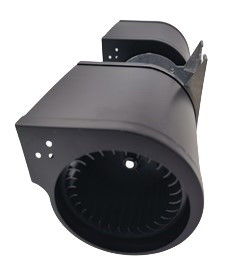 64W 1.0A 115V 대류 송풍기용전동기 고온 휠  4X4 농형