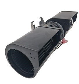 64W 1.0A 115V 대류 송풍기용전동기 고온 휠  4X4 농형