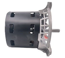 AC 음영 막대기 3.3 프레임 모터 작은 선풍기 회전용 모터 71W 0.94A 115V UL 소속
