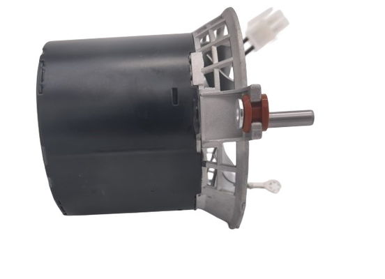 45W 0.90A 3.3 프레임 모터 전기 제너럴 일렉트릭 송풍전동기 115V UL 소속