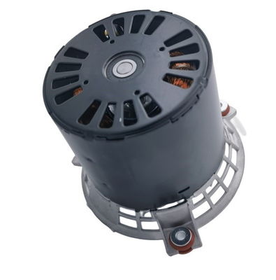 45W 0.90A 3.3 프레임 모터 전기 제너럴 일렉트릭 송풍전동기 115V UL 소속