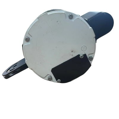 Nema 48FR 범용 AC은 Psc 송풍전동기 Psc 송풍기용전동기 기초 1/2HP 4P 115/230VAC을 자동차로 나릅니다