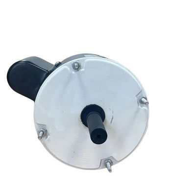 Nema 48FR 범용 AC은 Psc 송풍전동기 Psc 송풍기용전동기 기초 1/2HP 4P 115/230VAC을 자동차로 나릅니다