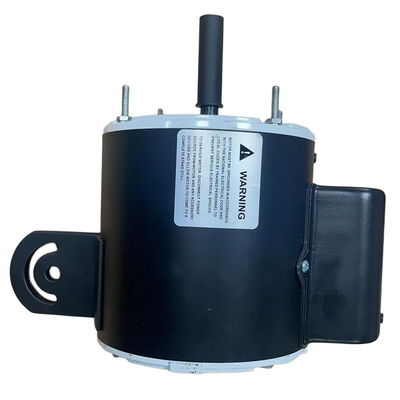 Nema 48FR 범용 AC은 Psc 송풍전동기 Psc 송풍기용전동기 기초 1/2HP 4P 115/230VAC을 자동차로 나릅니다
