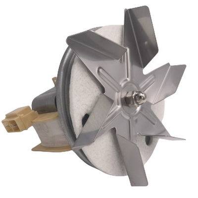230V 50Hz 55W 온난화 오븐과 함께 온난화 상자 전기 오븐