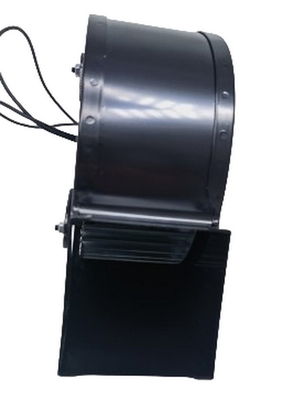36W 115V 60Hz 0.5A 화전 오븐 또는 오븐에 컨벡션 블러 팬 UL 에이전시