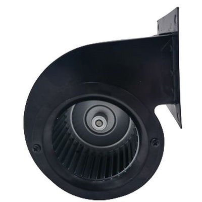 115W 2.3A 컨벡션 펠릿 스토브 블로어 모터 팬 공기 블로어 UL 에이전시 2950RPM