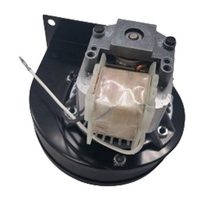38W 115V 60Hz 펠릿 오븐 및 화전용 공동 환기
