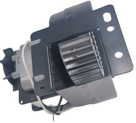 32W 220V 50Hz 컨벡션 블로어 팬 열 보존 캐비닛에 사용