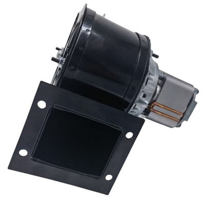 65W 230V 컨벡션 블로어 팬 팬 직무 애플리케이션을위한 고 효율 블로어