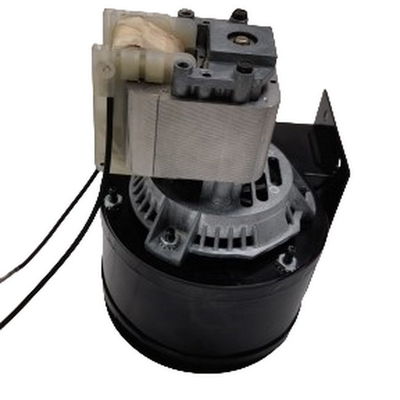 65W 230V 컨벡션 블로어 팬 팬 직무 애플리케이션을위한 고 효율 블로어