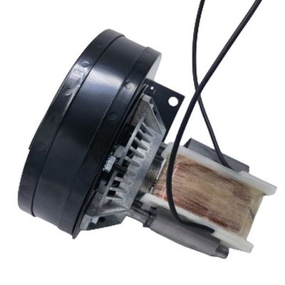 38W 220V 60Hz 펠릿 오븐 및 화전용 공동 환기