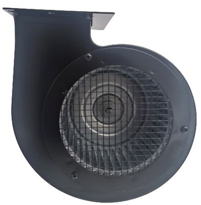 펠릿 스토브 배기가스 모터 컨벡션 팬 UL 에이전시 87W 115V 60Hz