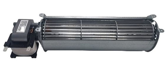 48W 0.82A 크로스 플로우 블로어 팬 C 프레임 그림자 스톨 팬 모터 2700RPM