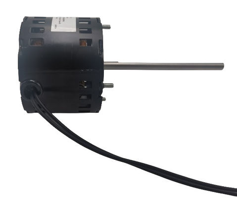 3.3 프레임 모터 전기 블로어 115 전압 모터 98W 3400rpm 60Hz