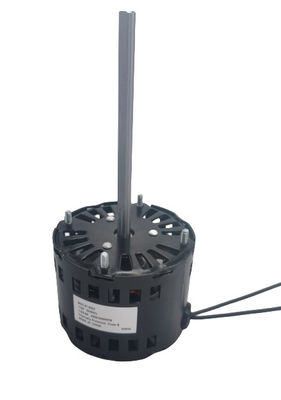 3.3 프레임 모터 전기 블로어 115 전압 모터 98W 3400rpm 60Hz
