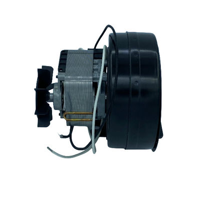 52W .82A 120V 60Hz 대류 펠릿 스토브 송풍기 모터 팬 공기 송풍기 UL/ETL
