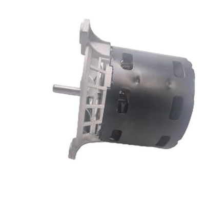 110W 0.97A 3.3 프레임 모터 전기 그림자 기둥 화전 모터 115V UL 에이전시