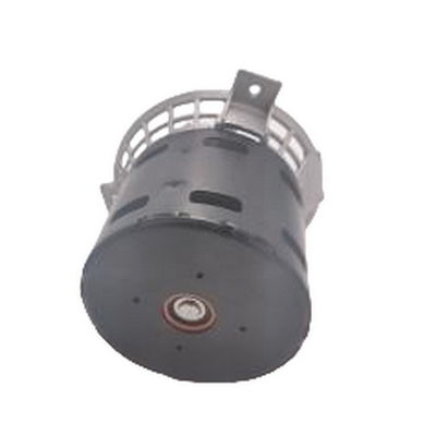 110W 0.97A 3.3 프레임 모터 전기 그림자 기둥 화전 모터 115V UL 에이전시