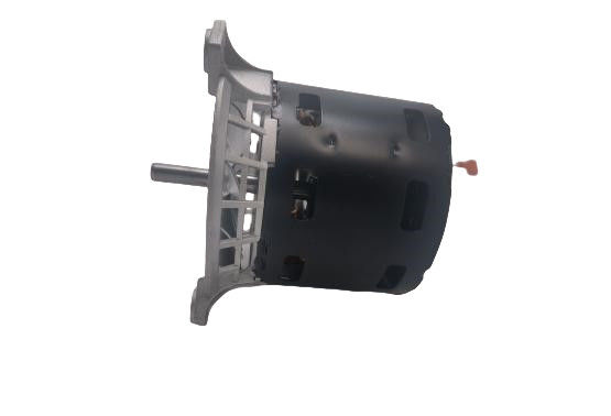 FASCO 교체 0.97A 3.3 프레임 모터 전기 송풍기 115V 모터 73W 고토크