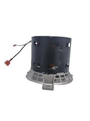 FASCO 교체 0.97A 3.3 프레임 모터 전기 송풍기 115V 모터 73W 고토크