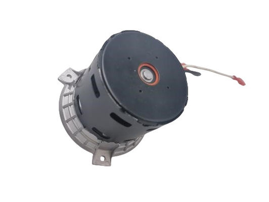 FASCO 교체 0.97A 3.3 프레임 모터 전기 송풍기 115V 모터 73W 고토크