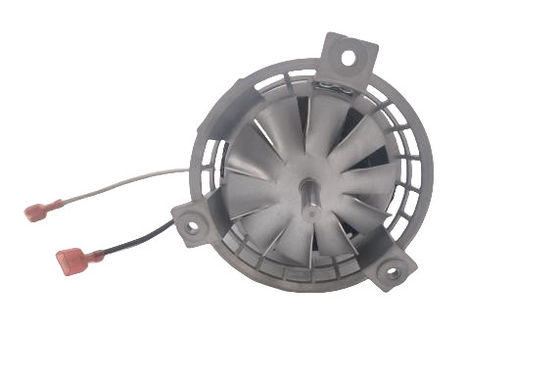FASCO 교체 0.97A 3.3 프레임 모터 전기 송풍기 115V 모터 73W 고토크