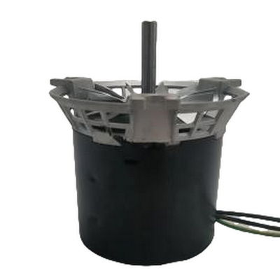 FASCO 교체 3.3 "프레임 AC 그림자 폴 전기 모터 블로 65W 0.9A