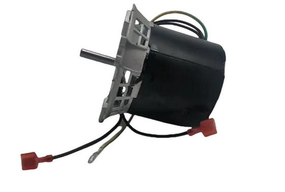 FASCO 교체 3.3 "프레임 AC 그림자 폴 전기 모터 블로 65W 0.9A