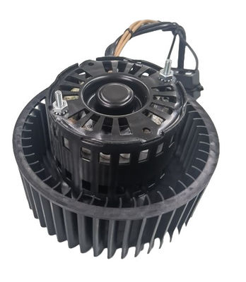 3.3" 지름 모터 28W 욕실 배기가스 팬 모터 블로거 UL 에이전시