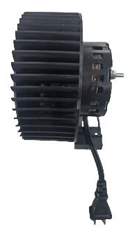 3.3" 지름 모터 29W 120V 60HZ W 욕실 배기가스 팬 모터 & 블로어 UL 기관