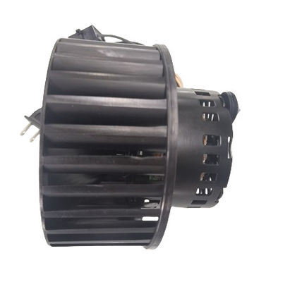 3.3&quot; 직경 모터 25W 120V 60HZ W 욕실 환풍기 모터 및 블로어 UL 기관