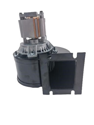 42W 230V 50Hz 0.36A 펠릿 스토브 및 화전용 공류 펌프 팬
