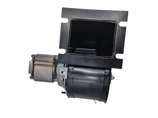 42W 230V 50Hz 0.36A 펠릿 스토브 및 화전용 공류 펌프 팬