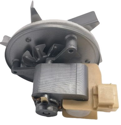 230V 50Hz 55W 온난화 오븐과 함께 온난화 상자 전기 오븐