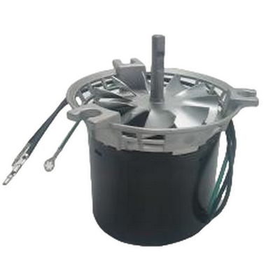 FASCO 교체 3.3 프레임 모터 전기 일반 전기 65W 0.9A UL 에이전시